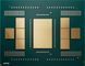 Процессор AMD Ryzen Threadripper Pro 9985WX (100-100000722WOF) 621512 фото 3