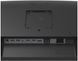 Монітор LG 27BA54QB-B 620419 фото 8