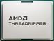 Процессор AMD Ryzen Threadripper Pro 9985WX (100-100000722WOF) 621512 фото 2