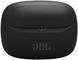 Навушники TWS JBL Tune Beam 2 Black (JBLTBEAM2BLK) 579217ua фото 7