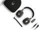 Навушники з мікрофоном Logitech G Astro A30 Mandalorian (939-002169) 620831 фото 9