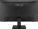Монітор Asus VA249HG (90LM02W0-B01171) 595129ua фото 4