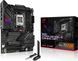 Материнская плата Asus ROG STRIX B650E-E GAMING WIFI 463261 фото 1