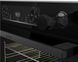 Духовка електрична Gorenje BSA6737E15BG 619395 фото 3