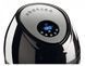 Мультипіч (аерофритюрниця) Ariete 4618 Air Fryer XXL 356968 фото 2