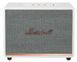 Мультимедійна акустика Marshall Woburn II White (1001905) 75498ua фото 1