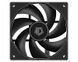 Вентилятор ID-Cooling AF-125-K Trio 577477ua фото 3