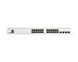 Комутатор керований рівня 3 Cisco C1300-24T-4G 518562ua фото 2
