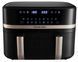 Мультипіч (аерофритюрниця) Russell Hobbs 27680-56 568833 фото 2