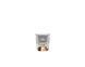 Набор из 2-х электрических зубных щеток Philips Sonicare DiamondClean 9000 Pink&Black HX9914/69 579171ua фото 4