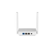 Wi-Fi-маршрутизатор Keenetic Explorer (KN-1621) 618583ua фото 3