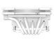 Повітряне охолодження ID-Cooling IS-67-XT White 579920ua фото 3