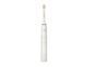 Набор из 2-х электрических зубных щеток Philips Sonicare DiamondClean 9000 Pink&Black HX9914/69 579171ua фото 2
