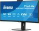 Монітор Iiyama XCB3497WQSNPH-B1 595163ua фото 3