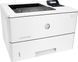 Принтер HP LaserJet Enterprise M501dn (J8H61A) 307471 фото 3