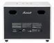 Мультимедійна акустика Marshall Woburn II White (1001905) 75498ua фото 3