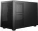 Корпус Deepcool CH260 Black (R-CH260-BKNGM0-G-1) 606649ua фото 2