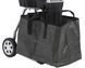 Садовый измельчитель Faworyt GTR 2844 330390 фото 5