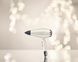 Фен BaByliss Stardust Shimmer 5914PE 617840ua фото 9