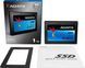 SSD накопичувач Adata Ultimate SU800 1 TB (ASU800SS-1TT-C) 210026 фото 3