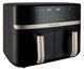 Мультипіч (аерофритюрниця) Russell Hobbs 27680-56 568833 фото 1