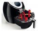 Мультипіч (аерофритюрниця) Ariete 4618 Air Fryer XXL 356968 фото 3