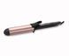 Плойка для волос BaByliss C453E 293547 фото 1