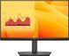 Монітор Dell E2225HSM (210-BRDT) 578997 фото 1