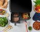 Мультипіч (аерофритюрниця) Russell Hobbs 27680-56 568833 фото 9