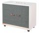 Мультимедійна акустика Marshall Woburn II White (1001905) 75498ua фото 4