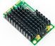 Wi-Fi адаптер Mikrotik R11e-5HnD 589100ua фото 2
