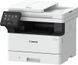 БФП Canon i-SENSYS MF465dw (5951C007) 493376 фото 2