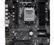 Материнская плата ASRock B650M PG Lightning 519405ua фото 2