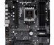 Материнская плата ASRock B650M PG Lightning 519405ua фото 1