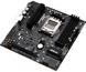 Материнская плата ASRock B650M PG Lightning 519405ua фото 3