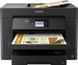 БФП Epson WorkForce WF-7830DTWF 341466 фото 1