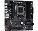 Материнская плата ASRock B650M PG Lightning 519405ua фото 4
