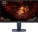 Монітор Alienware AW2725DM (210-BQWQ) 607645 фото 1
