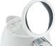 Электрочайник Gorenje K17DPW 578028ua фото 3