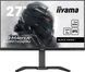 Монитор Iiyama GB2745QSU-B2 568777ua фото 1