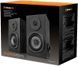 Компьютерные колонки Real-El S-225 Black 578251ua фото 7