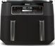 Мультипіч (аерофритюрниця) Ninja Air Fryer Dual zone AF200EU 595506ua фото 1