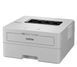 Принтер Brother HL-B2180DW 529840 фото 2