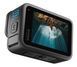 Екшн-камера GoPro HERO13 Black (CHDHX-131-RW) 528564ua фото 2