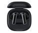 Наушники TWS Anker SoundCore P40i Black (A3955G11) 511157 фото 4