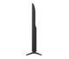 Телевизор LG 55QNED70 616067ua фото 3