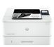 Принтер HP LaserJet Pro 4002dn (2Z605F) 465852 фото 1