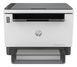 МФУ HP LaserJet Tank 1604W (381L0A) 440645 фото 1