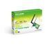 Wi-Fi адаптер TP-Link TL-WN781ND 569675ua фото 3