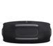 Портативные колонки JBL Xtreme 4 Black (JBLXTREME4BLK) 512027ua фото 7